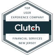 Clutch reviews for YNO Designs